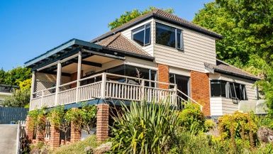  at 4A Johnson Street, Onerahi, Whangarei