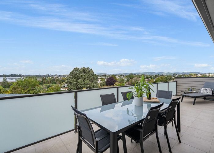  at 25 Wiremu Street, Brookfield, Tauranga, Bay Of Plenty