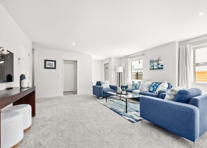  at 4 Latimer Way, Petone, Lower Hutt