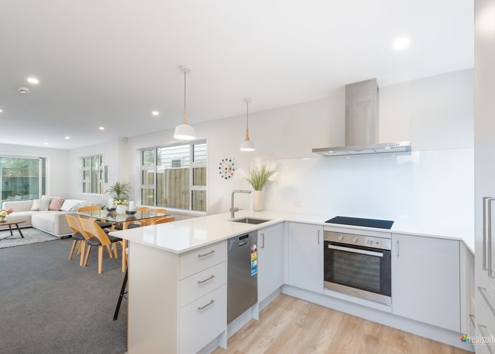  at 11D Molesworth Street, Taita, Lower Hutt