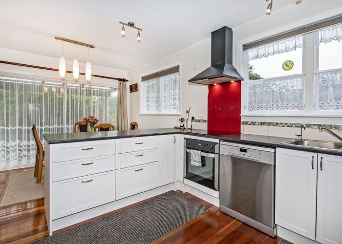  at 23 Kokich Crescent, Onerahi, Whangarei