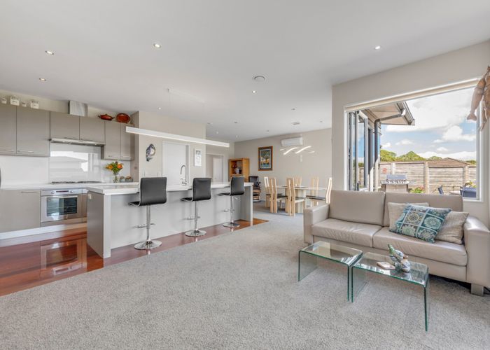  at 38 Liberty Crescent, Beachlands, Auckland