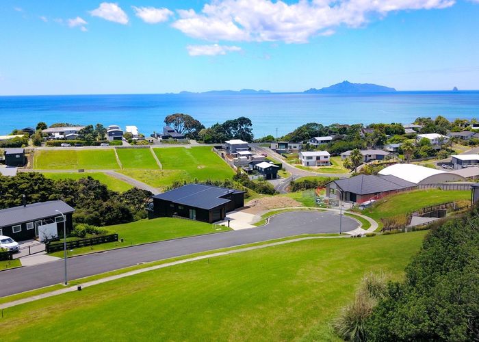  at 12 Starlight Place, Langs Beach, Whangarei, Northland