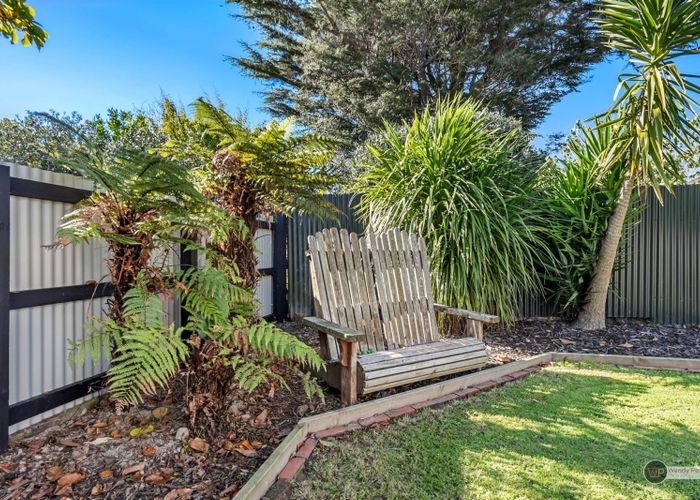  at 2/2 Bentinck Street, Wallaceville, Upper Hutt