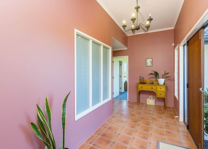  at 14 Grace Nicholls Grove, Riverstone Terraces, Upper Hutt