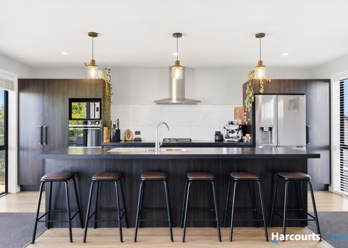  at 46A Logan Avenue, Wharewaka, Taupo, Waikato