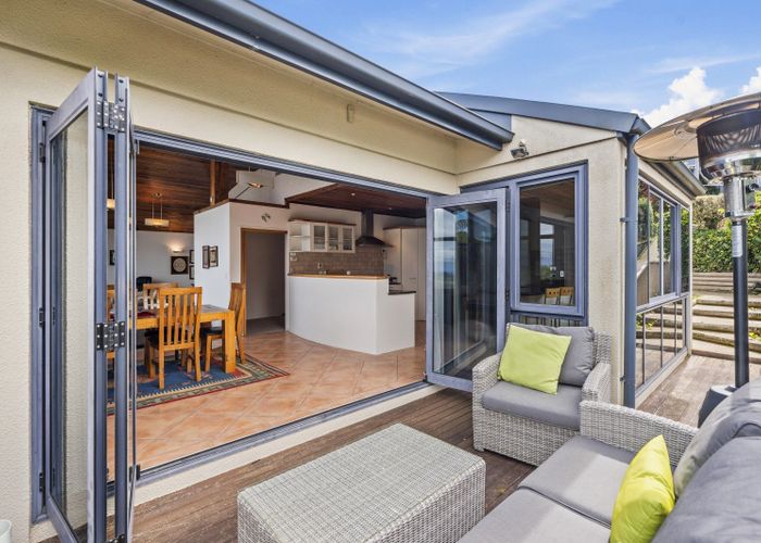  at 1/50 Wakeman Road, Acacia Bay, Taupo