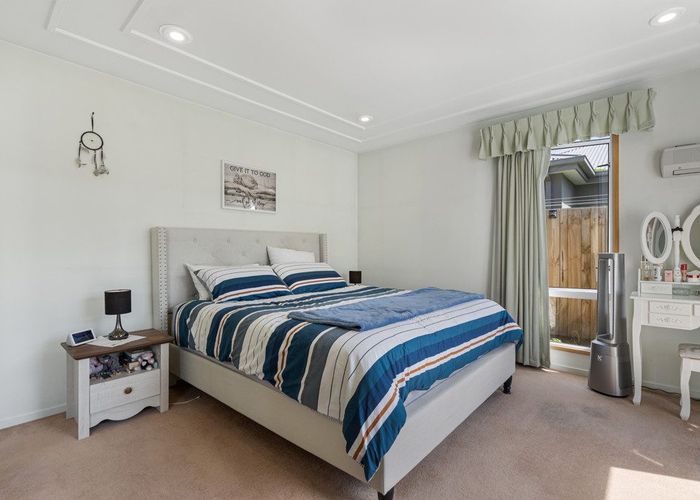  at 2/725 Main North Road, Belfast, Christchurch City, Canterbury