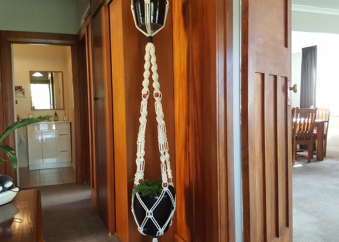  at 27 Desmond Road, Te Hapara, Gisborne