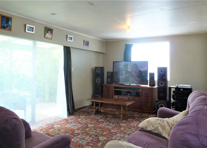  at 813 Huia Street, Camberley, Hastings