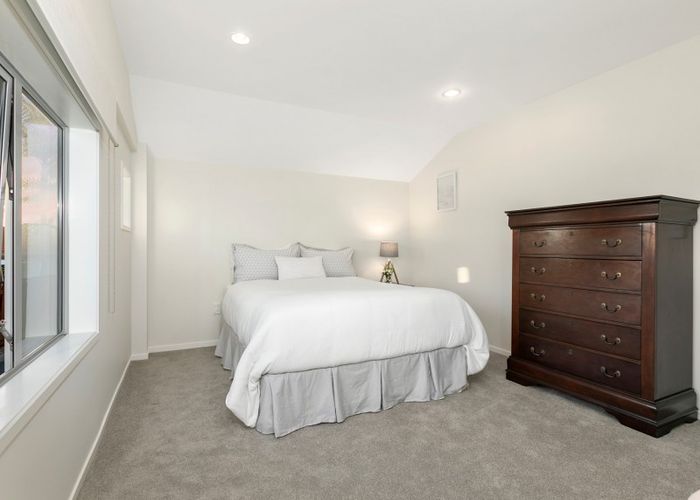  at 30/19 Brodie Place, Bethlehem, Tauranga