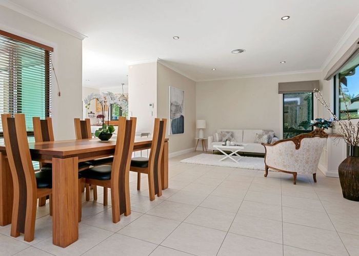  at 634 Maungatautari Road, Maungatautari