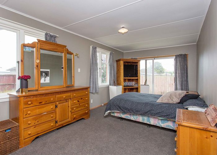  at 51 Lyndhurst Crescent, Aranui, Christchurch
