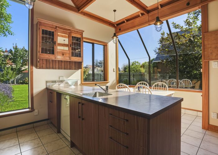  at 3 Ings Avenue, Saint Clair, Dunedin, Otago