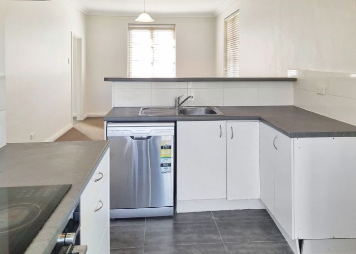  at 1/181 Jervois Road, Herne Bay, Auckland City, Auckland