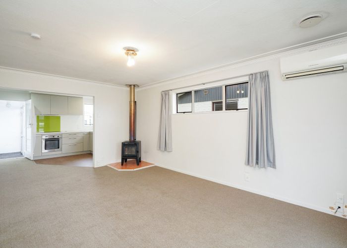  at 2/39 Duncan Street, Hawthorndale, Invercargill, Southland