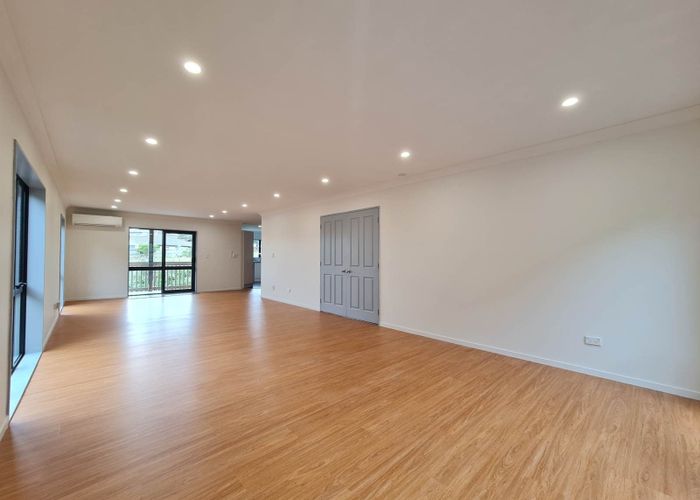  at 36 Arrowsmith Drive, Flat Bush, Manukau City, Auckland