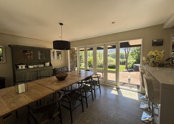  at 112 Mooney Road, Dalefield, Queenstown-Lakes, Otago