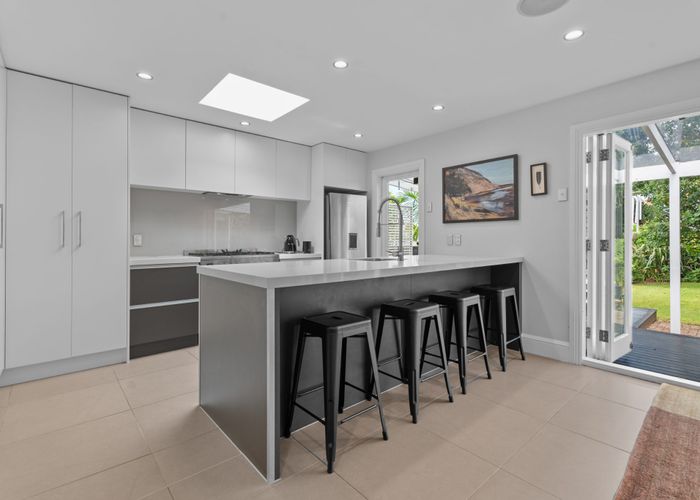  at 32 Spring Street, Onehunga, Auckland City, Auckland