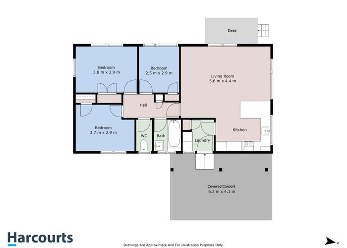  at 2/70 Pomaria Road, Henderson, Waitakere City, Auckland