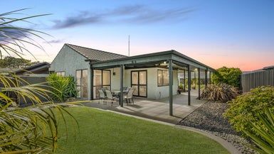  at 3 Alan Styles Place, Greenmeadows, Napier