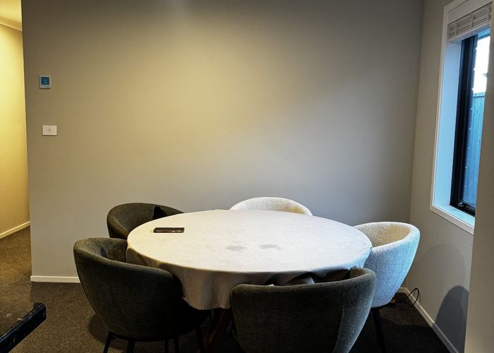  at 17 Te Wharo Drive - PAPAMOA, Papamoa, Tauranga, Bay Of Plenty