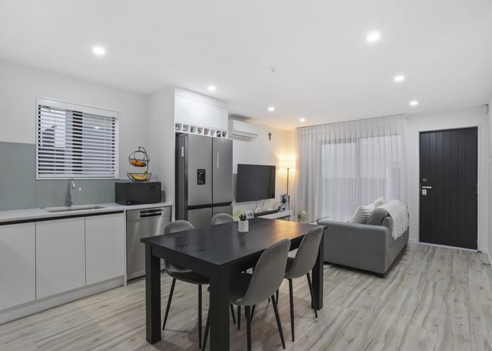  at 19C Farwood Drive, Henderson, Waitakere City, Auckland