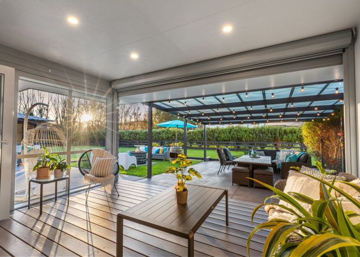  at 1 Royal Ascot Drive, Papamoa, Tauranga, Bay Of Plenty