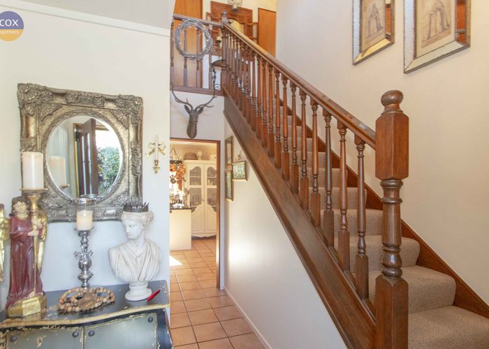  at 15 Birdwood Street, Taradale, Napier