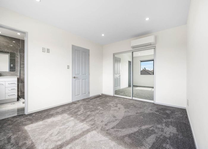  at 21E Franklin Avenue, Papatoetoe, Manukau City, Auckland