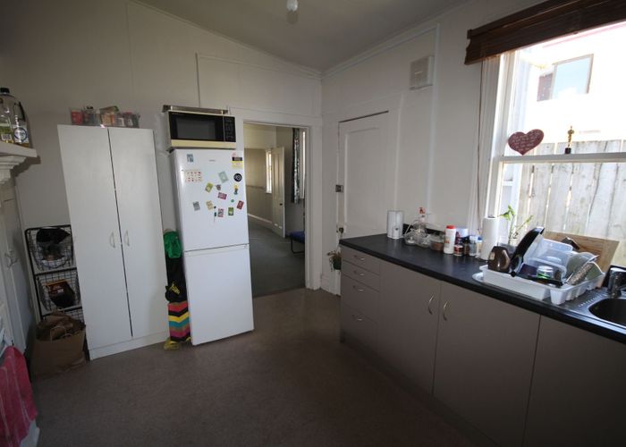  at 185 Carroll Street, City Centre, Dunedin, Otago