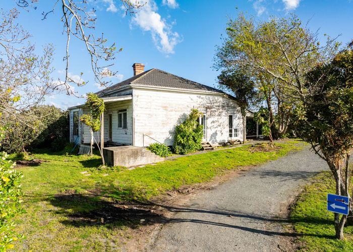  at 6 Clark Mcconachy Place, Raumanga, Whangarei, Northland