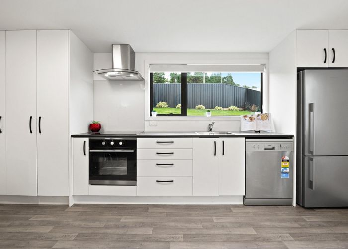  at 164 South Road, Caversham, Dunedin, Otago