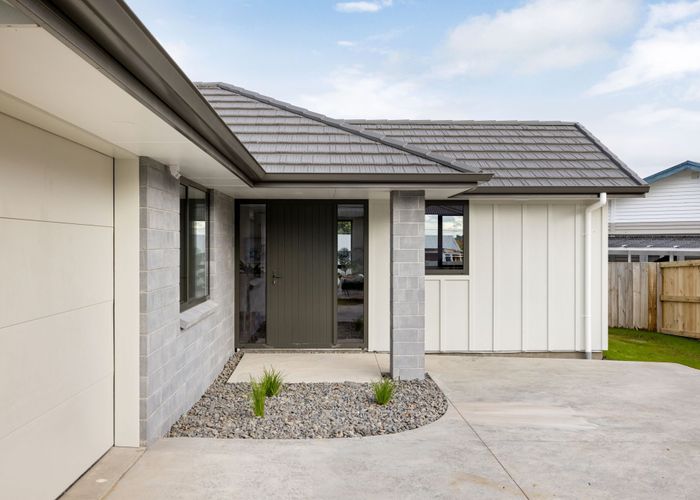 at 49D Hall Street, Kihikihi, Waipa, Waikato