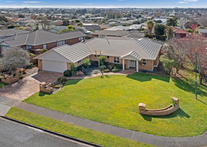  at 53 Bartholomew Drive, Nawton, Hamilton