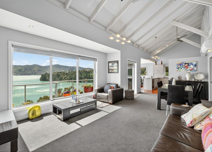  at 303 Marine Drive, Charteris Bay, Banks Peninsula, Canterbury