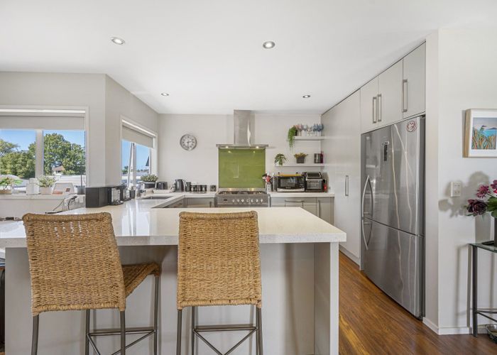  at 24A Alpers Terrace, Marewa, Napier, Hawke's Bay