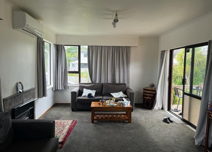  at 97 Ti Rakau Drive, Pakuranga, Manukau City, Auckland
