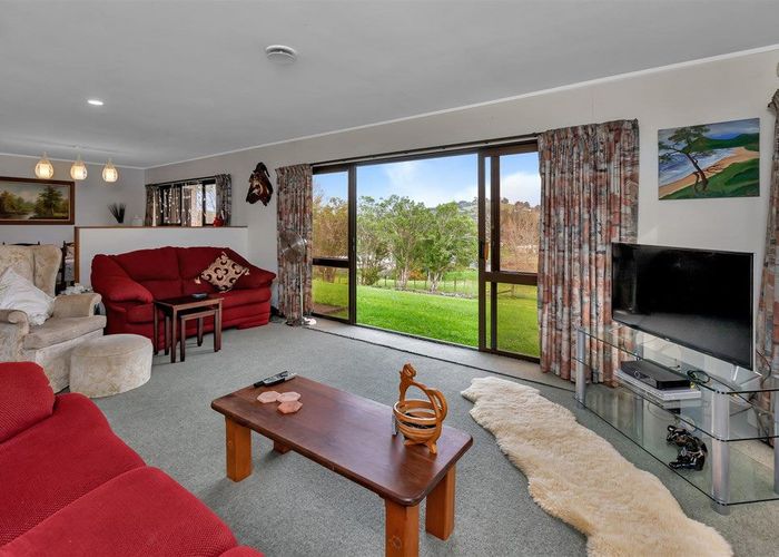  at 51 Loop Road, Whangarei