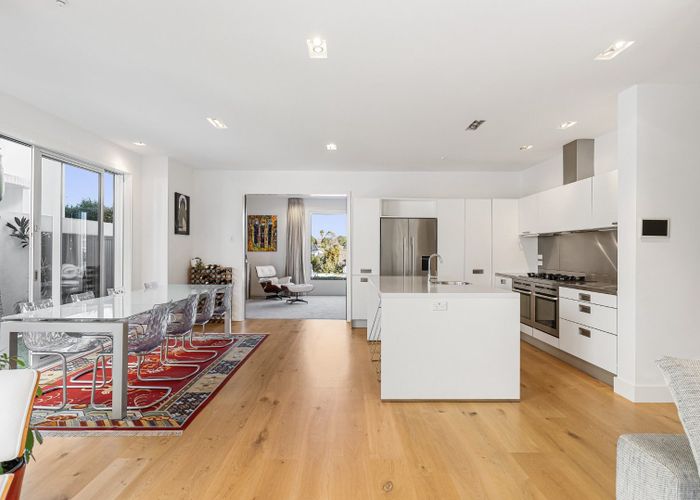 at 38 Hukanui Crescent, Ponsonby, Auckland