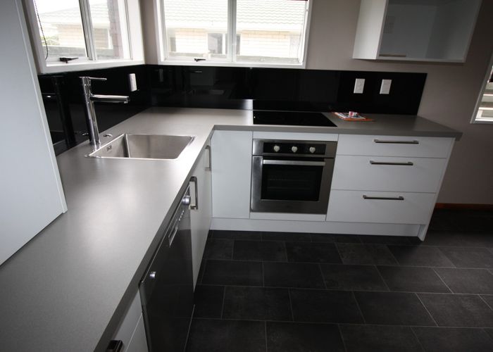  at 12 Raglan Avenue, Cloverlea, Palmerston North
