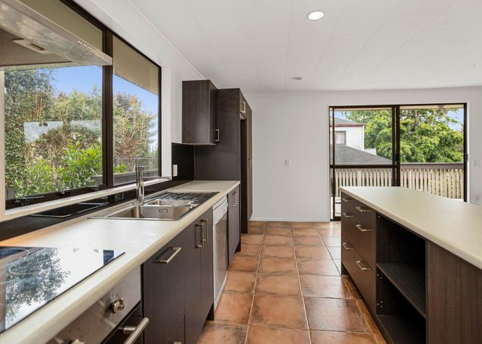  at 65A Shackleton Road, Mount Eden, Auckland City, Auckland