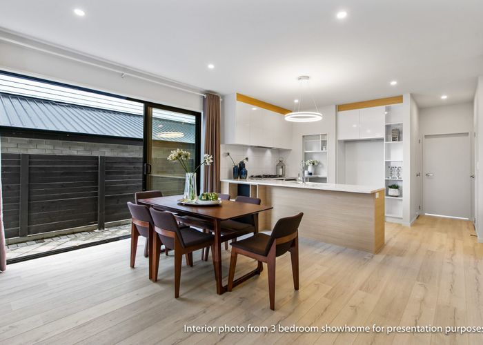  at 33B Westgate Drive, Westgate, Waitakere City, Auckland