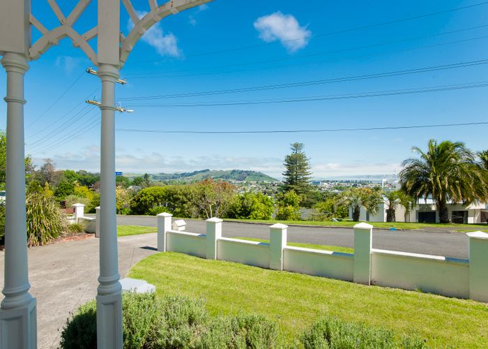  at 26 Hill Road, Whataupoko, Gisborne