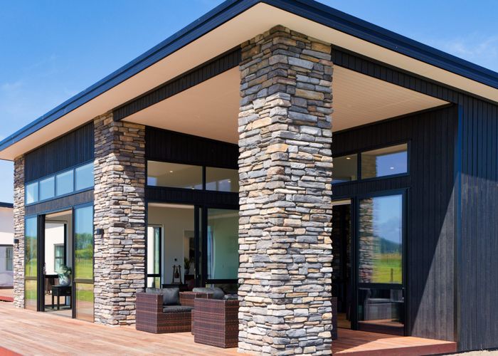  at 23 Te Ao Wharepapa Lane, Kaikoura, Kaikoura, Marlborough