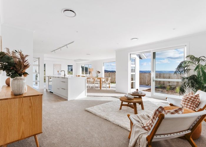  at 10 Pukatea Crescent, Owhata, Rotorua, Bay Of Plenty