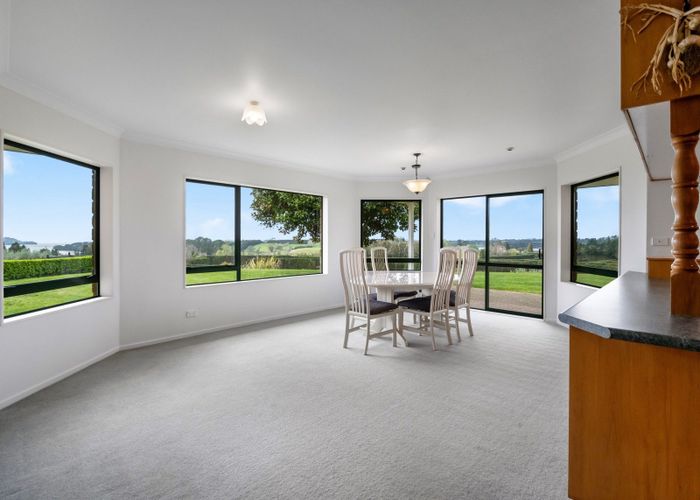  at 863A State Highway 2, Tanners Point, Western Bay Of Plenty, Bay Of Plenty