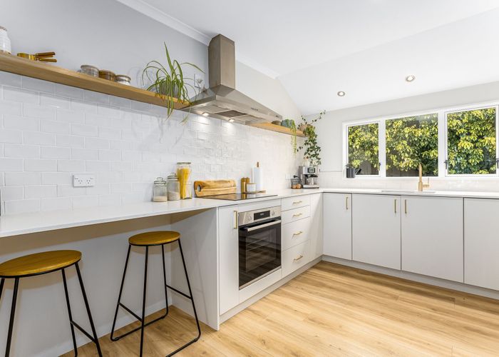  at 57 Kapiti Crescent, Titahi Bay, Porirua, Wellington