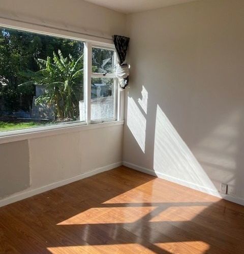  at 1364 Whangaparaoa Road, Army Bay, Whangaparaoa