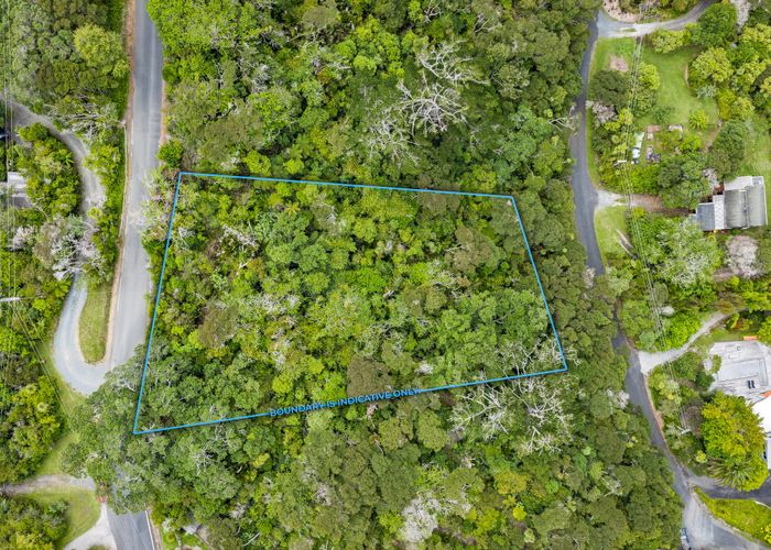  at 20 Young Street, Mahurangi East, Rodney, Auckland